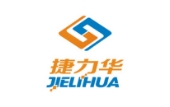 捷力华电子