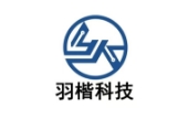羽楷科技
