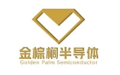 金棕榈半导体