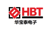 华宝泰电子