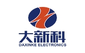 大新科电子