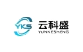 云科盛科技