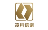 凌科信诺科技