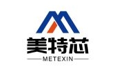 美特芯电子