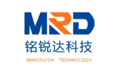 铭锐达科技