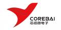 COREBAI/芯佰微