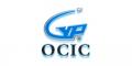 OCIC/卓睿科