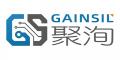 GAINSIL/聚洵