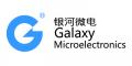 GALAXY/银河微