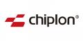 CHIPLON/启珑