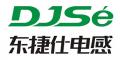 DJSE/东捷仕电感