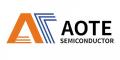 AOTE/奥特