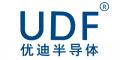 UDF/优迪
