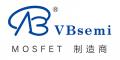 VBSEMI/微碧半导体