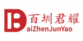 BZJY/百圳君耀
