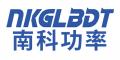 NK/南科功率