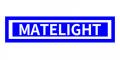 MATELIGHT/美特光