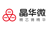 晶华微