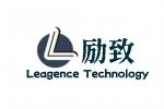 深圳市励致科技有限公司logo
