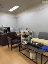 深圳市盈晟诚业科技有限公司实景