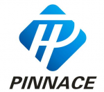 深圳市品慧电子有限公司logo