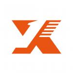 深圳市悠悠芯科技有限公司logo