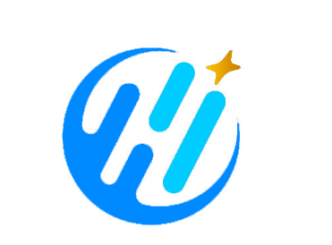 深圳和润天下电子科技有限公司