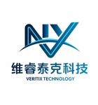 深圳市维睿泰克科技有限公司logo