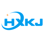 深圳市华旋电子科技有限公司logo