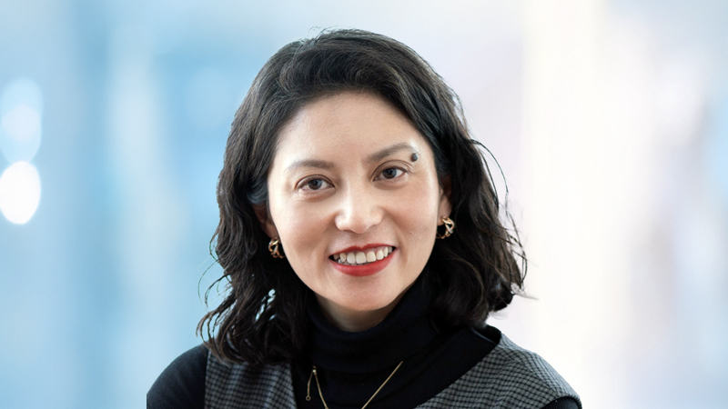 瑞萨电子集团副总裁兼瑞萨电子中国总裁刘芳(Yvonne Liu).jpg 瑞萨电子集团副总裁兼瑞萨电子中国总裁刘芳(Yvonne Liu).jpg