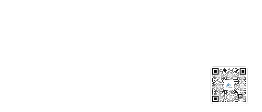 推荐IC电子元器件供应商(1)联系方式