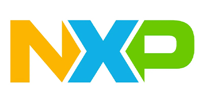 NXP
