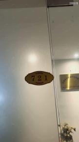 深圳市芯乾途科技有限公司实景