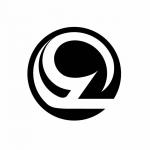 深圳市晶宙科技有限公司logo