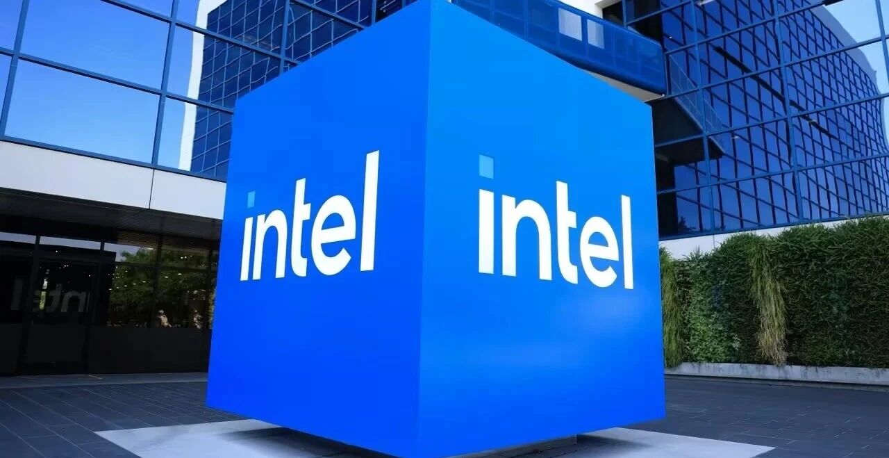 英特尔重大人事变动！董事长即将离任，芯片巨头进入关键转型期