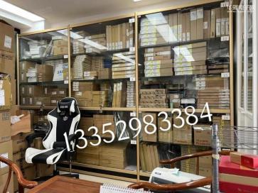 深圳市杰翔达电子有限公司销售三部实景