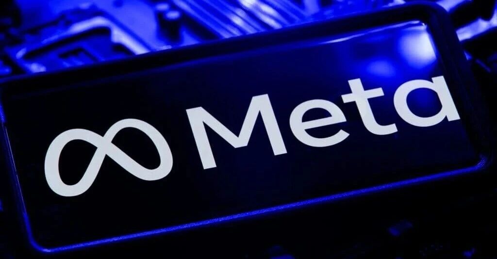 Meta自研AI芯片曝光：科技巨头正在摆脱对GPU的依赖？