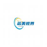 深圳市芯美视界科技有限公司logo
