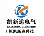 深圳市凯新达电气有限公司（原凯新达科技）logo