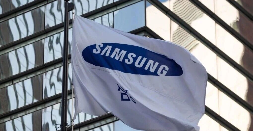 突发！三星9万人准备罢工：全球芯片要变天了？