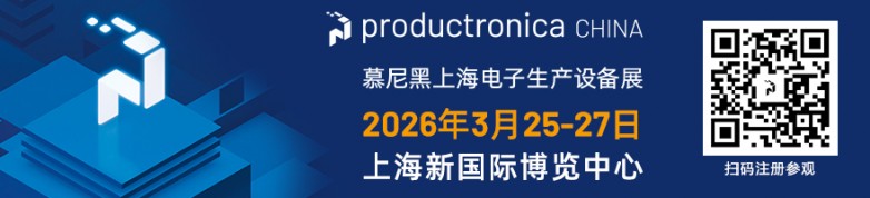 微信图片_20260305143614_279_671.jpg