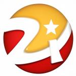 深圳市重心科技有限公司logo