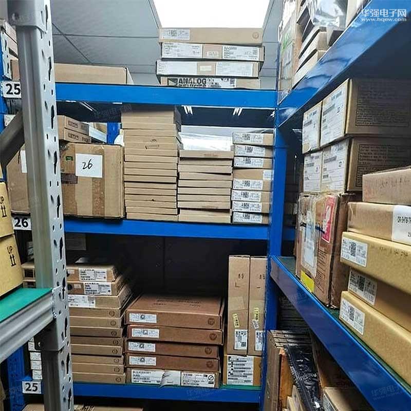 深圳市佳吉高电子科技有限公司展示图3
