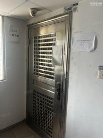 深圳市一帆芯顺科技有限公司实景
