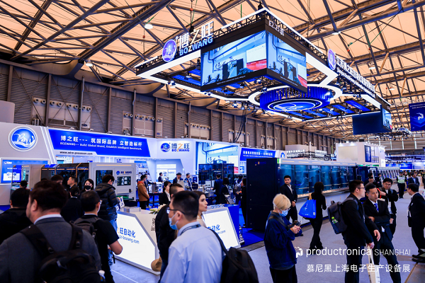 1774489841882722.png 图片 14.png