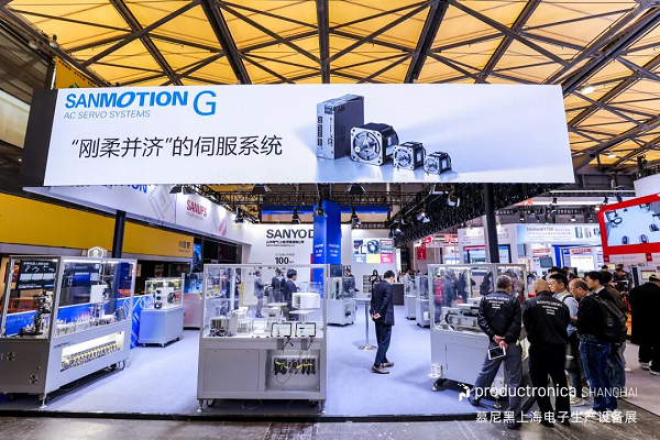1774489873638178.png 图片 20.png