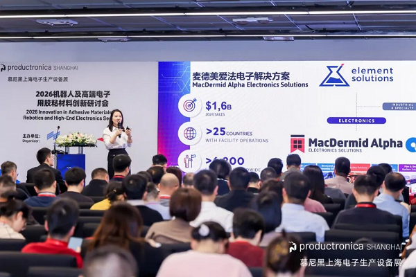 1774489893488391.png 图片 24.png