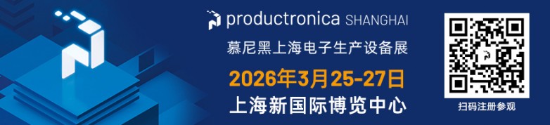 1774489940521122.jpg 微信图片_20260323135204_438_671.jpg