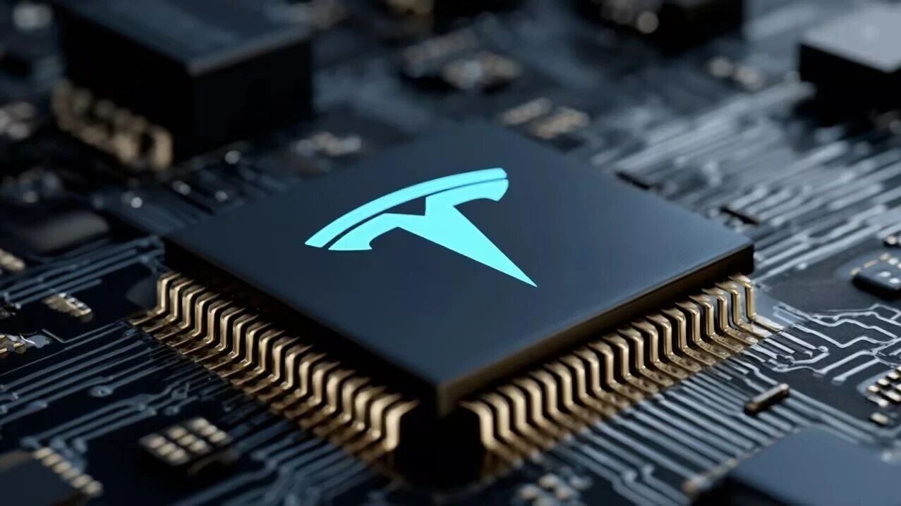 马斯克“专挖”台积电PIE？AI芯片竞争，正在进入最隐秘的一战