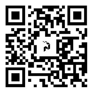 1774489768102425.png 微信图片_20260305143605_278_671.png